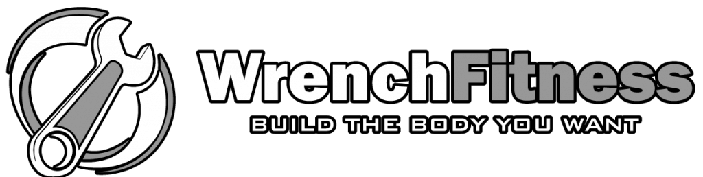 Contact | Wrench Fitness